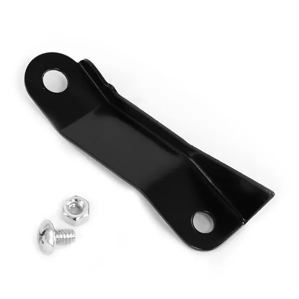 C2OZ-6023-B-Timing-chain-cover-pointer-289-392-351W-65-73-1.webp