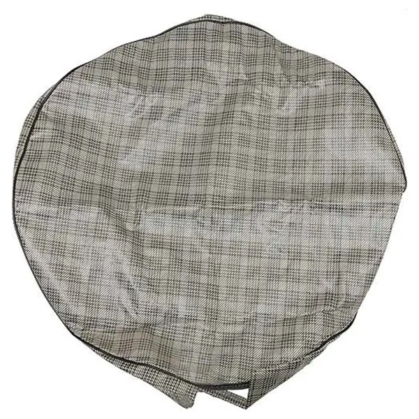 TC-PLD-14V-Tire-cover-plaid-14-inch-64-73-1.webp