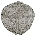 TC-PLD-14V-Tire-cover-plaid-14-inch-64-73-1.webp