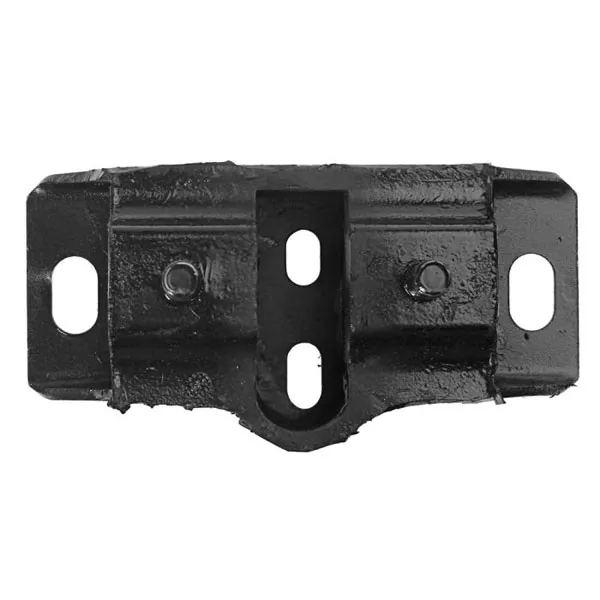 C4DZ-6068-A-Transmission-Mount-64-73-3.webp