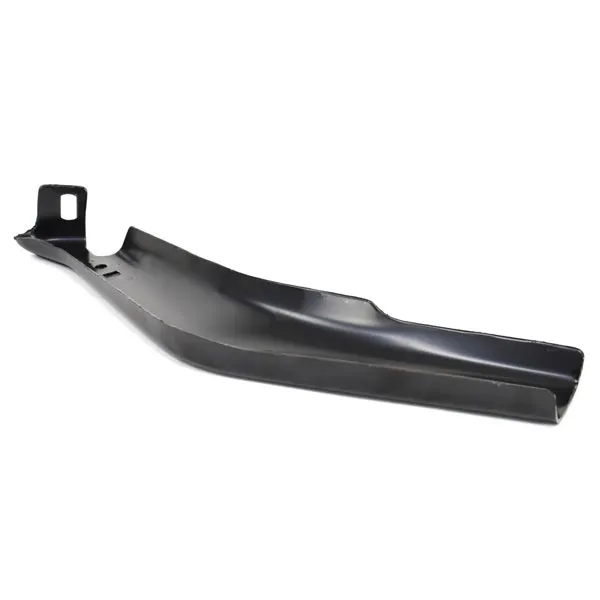 C5ZZ-17767A-Bumper-bracket-front-inner-driver-side-64-66-3.webp