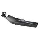 C5ZZ-17767A-Bumper-bracket-front-inner-driver-side-64-66-3.webp