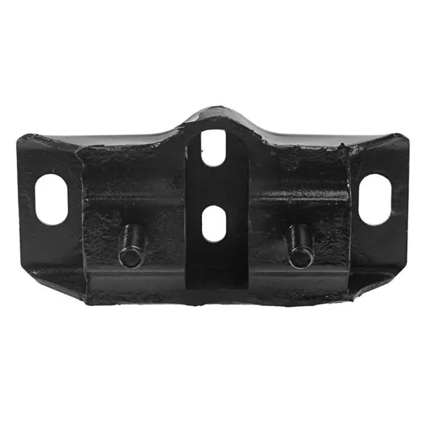 C4DZ-6068-A-Transmission-Mount-64-73-4.webp