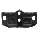 C4DZ-6068-A-Transmission-Mount-64-73-4.webp