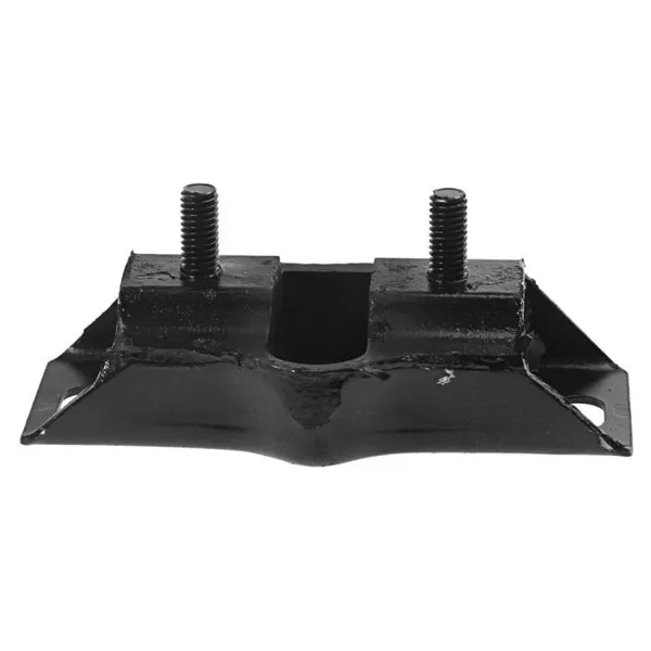 C4DZ-6068-A-Transmission-Mount-64-73-2.webp