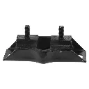 C4DZ-6068-A-Transmission-Mount-64-73-2.webp
