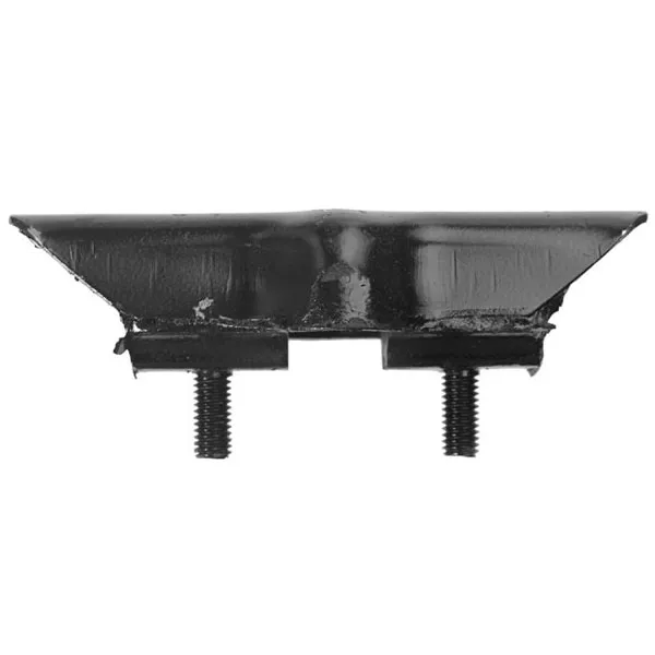 C4DZ-6068-A-Transmission-Mount-64-73-5.webp