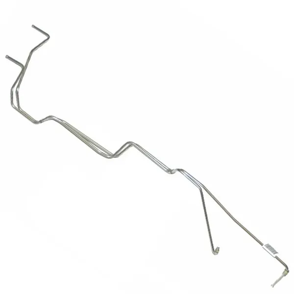 MOL003S-Transmission-oil-cooler-lines-stainless-steel-8cil-64-65-1.webp