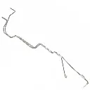 MOL003S-Transmission-oil-cooler-lines-stainless-steel-8cil-64-65-1 (1).webp