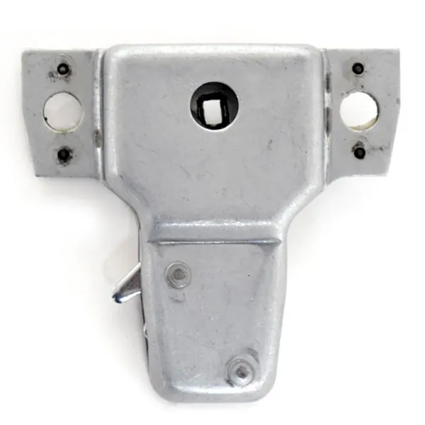 C2OZ-6243200-B-Trunk-Latch-64-66-1.webp