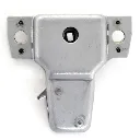 C2OZ-6243200-B-Trunk-Latch-64-66-1.webp