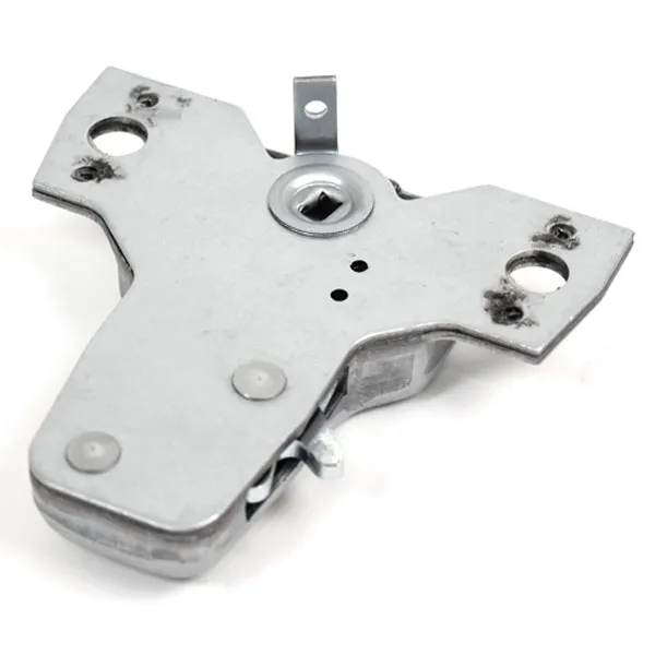 C2OZ-6243200-B-Trunk-Latch-64-66-3.webp