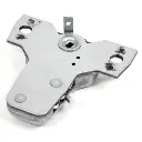 C2OZ-6243200-B-Trunk-Latch-64-66-3.webp