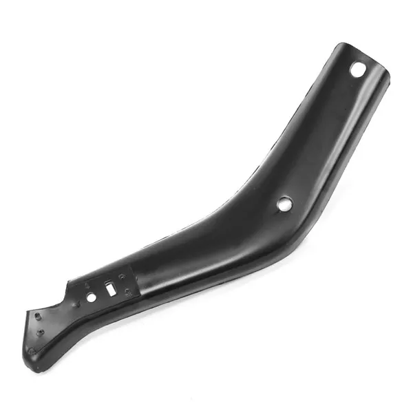 C5ZZ-17766A-Bumper-bracket-front-inner-passenger-side-64-66-2.webp