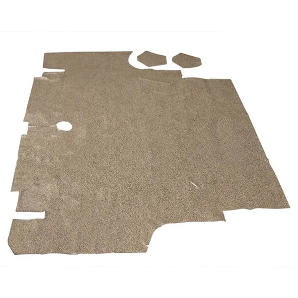 C5ZZ-6545456-B-Trunk-mat-speckled-coupe-convertible-64-68-1.webp