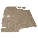 C5ZZ-6545456-B-Trunk-mat-speckled-coupe-convertible-64-68-1.webp