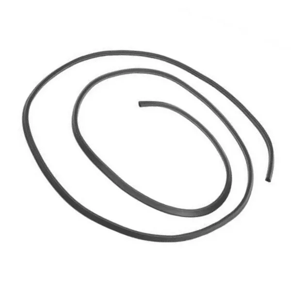 C0MB-6443720-C Trunk Seal Coupe & Convertible 64-70-1 (1).webp