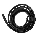 C0MB-6443720-C-Trunk-Seal-Coupe-&-Convertible-64-70-1.webp
