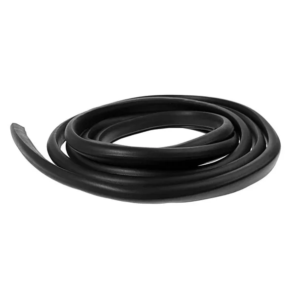 C0MB-6443720-C-Trunk-Seal-Coupe-&-Convertible-64-70-2.webp