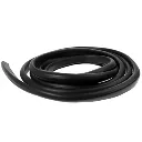 C5ZZ-6343720-B-Trunk-seal-fastback-64-66-1.webp