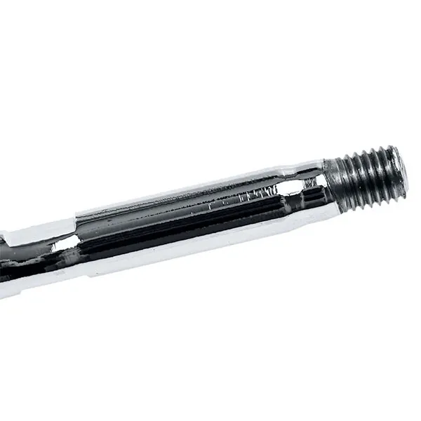 C5ZZ-13305-A-Turn-Signal-Lever-Chrome-64-66-3.webp