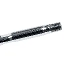 C5ZZ-13305-A-Turn-Signal-Lever-Chrome-64-66-3.webp