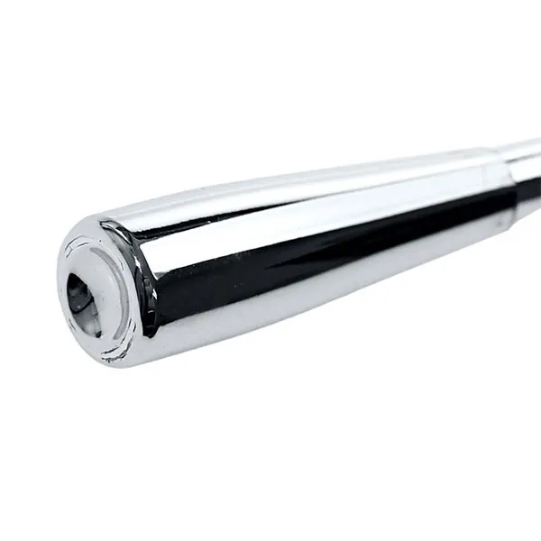 C5ZZ-13305-A-Turn-Signal-Lever-Chrome-64-66-2.webp