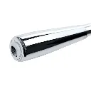 C5ZZ-13305-A-Turn-Signal-Lever-Chrome-64-66-2.webp