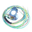 C5OZ-13341-BR Turn Signal Switch 65-66.webp
