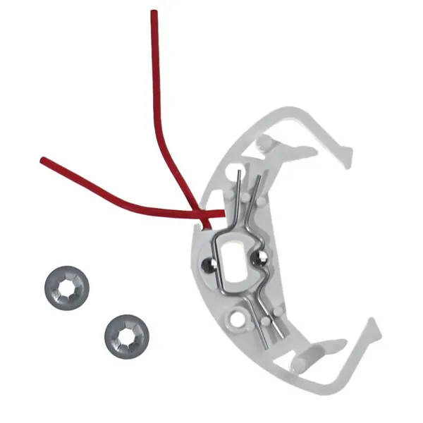 C3DZ-13318-B-Turn-signal-cam-65-66-2.webp