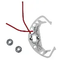 C3DZ-13318-B-Turn-signal-cam-65-66-2.webp