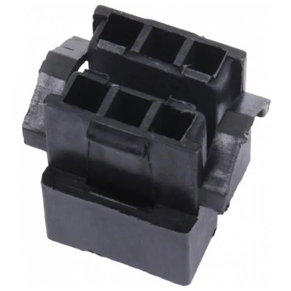 C5AZ-14489-H-Turn-signal-harness-connector-65-66-1.webp