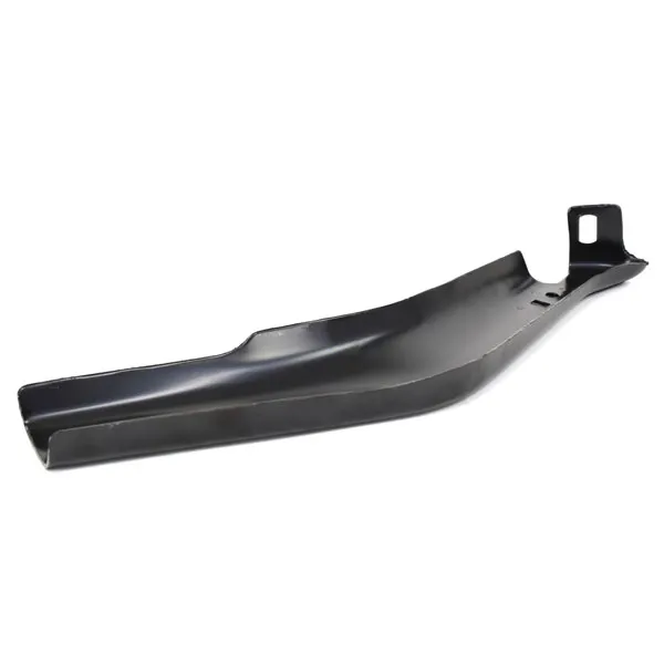 C5ZZ-17766A-Bumper-bracket-front-inner-passenger-side-64-66-3.webp