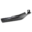 C5ZZ-17766A-Bumper-bracket-front-inner-passenger-side-64-66-3.webp