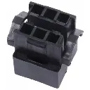 C5AZ-14489-H-Turn-signal-harness-connector-65-66-1 (1).webp