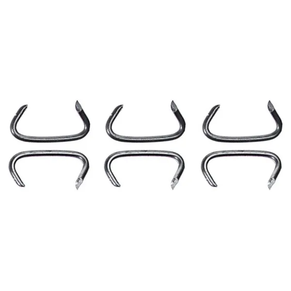 377595-S-Upholstery-hog-rings-500pcs-64-73-4.webp