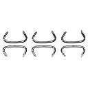 377595-S-Upholstery-hog-rings-500pcs-64-73-4.webp