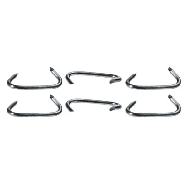 377595-S-Upholstery-hog-rings-500pcs-64-73-3.webp