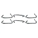 377595-S-Upholstery-hog-rings-500pcs-64-73-3.webp