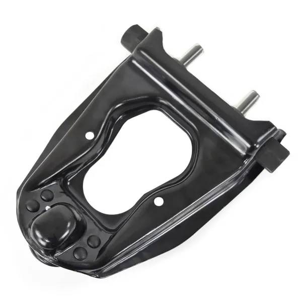 C4DZ-3082-A-Upper-Control-Arm-Complete-64-66-Black-3.webp