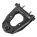 C4DZ-3082-A-Upper-Control-Arm-Complete-64-66-Black-3.webp