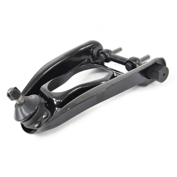 C4DZ-3082-A-Upper-Control-Arm-Complete-64-66-Black-2.webp