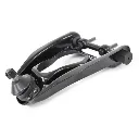 C4DZ-3082-A-Upper-Control-Arm-Complete-64-66-Black-2.webp