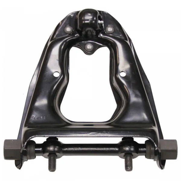 D5DZ-3082-C-Upper-Control-Arm-Complete-67-73-2.webp