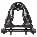 D5DZ-3082-C-Upper-Control-Arm-Complete-67-73-2.webp