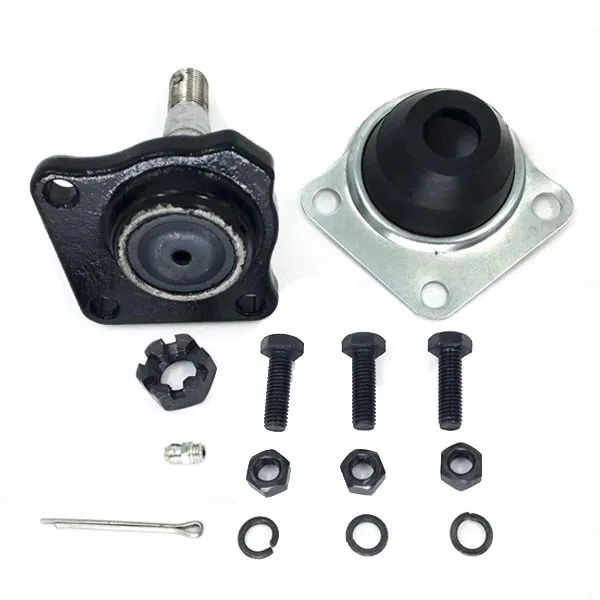 D0OZ-3049-A-Upper-ball-joint-kit-3-bolt-style-64-73-1.webp