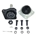 D0OZ-3049-A-Upper-ball-joint-kit-3-bolt-style-64-73-1.webp