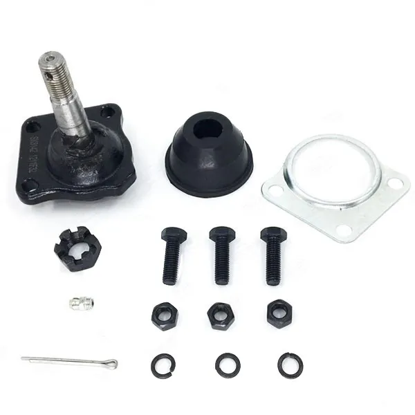 D0OZ-3049-A-Upper-ball-joint-kit-3-bolt-style-64-73-2.webp