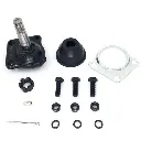 D0OZ-3049-A-Upper-ball-joint-kit-3-bolt-style-64-73-2.webp