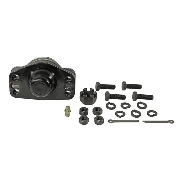 C7OZ-3049-4-Upper-ball-joint-kit-4-bolt-style-64-70-2.webp